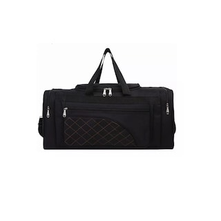 Foto 1 | Foto 1 | Maleta Deportiva Eo Safe Imports Esi-5768 color Negro
