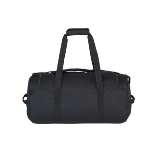 Foto 4 | Foto 4 | Maleta JanSport JS0A4QVH008 color Negro Superbreak Away Black Mediana