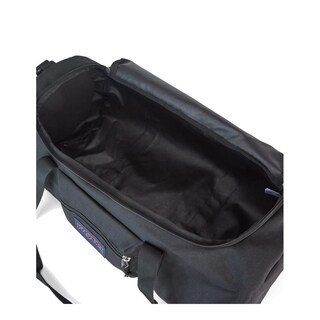 Foto 5 | Foto 5 | Maleta JanSport JS0A4QVH008 color Negro Superbreak Away Black Mediana