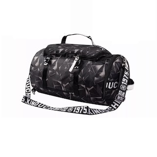 Foto 1 | Foto 1 | Maleta Deportiva Eo Safe Imports ESI-8062 color Negro