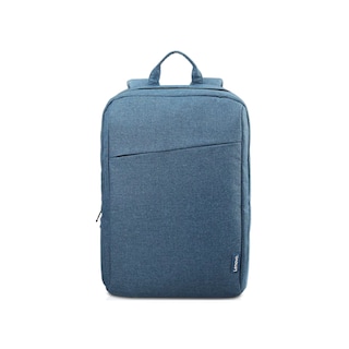 Foto 1 | Foto 1 | Mochila Lenovo B210 15.6\" Poliéster Azul