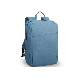 Foto 2 | Foto 2 | Mochila Lenovo B210 15.6\" Poliéster Azul