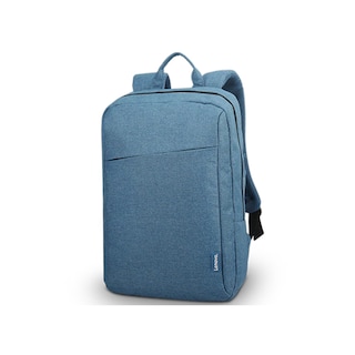 Foto 3 | Foto 3 | Mochila Lenovo B210 15.6\" Poliéster Azul