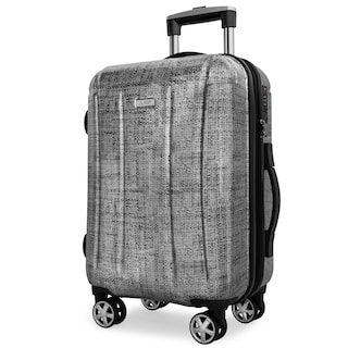 Foto 1 | Foto 1 | Maleta con Ruedas Armored Travel Gris de 20\