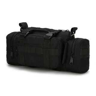 Foto 1 | Foto 1 | Venta Internacional - Mochila Táctica Militar de Alta Calidad