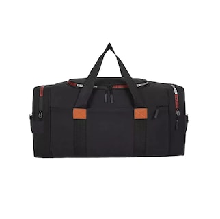 Foto 1 | Foto 1 | Maleta Deportiva Sport color Negro