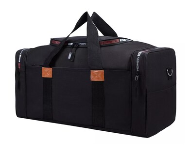 Foto 2 | Foto 2 | Maleta Deportiva Sport color Negro