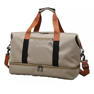 Foto 1 | Foto 1 | Maleta Deportiva Eo Safe Imports Esi10113 color Gris