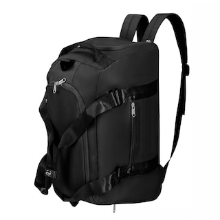 Foto 1 | Foto 1 | Maleta Deportiva Eo Safe Imports Esi10117 color Negro