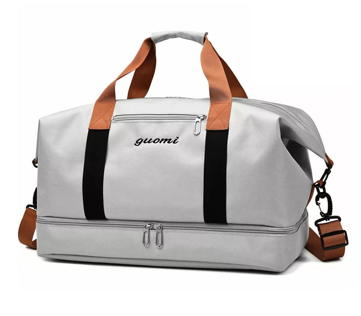 Coppel Maletas De Mano Para Hombre Ruedas Startravel Maletas Para