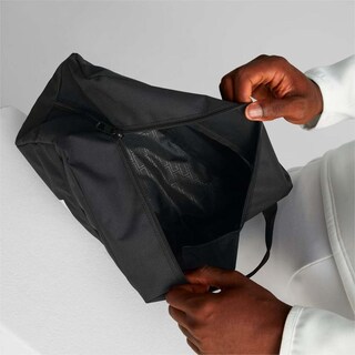Foto 3 | Foto 3 | Maleta de Mano Puma Negra