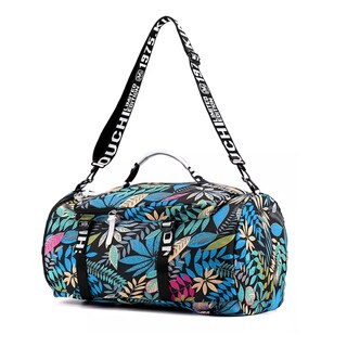 Foto 1 | Foto 1 | Mochila Deportiva Hombre De Moda Maleta Gym Impermeable Eo Safe Imports Esi-12040 Azul