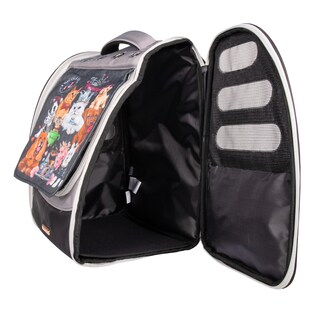 Foto 2 | Foto 2 | Transportadora Nicole Lee Para Mascota