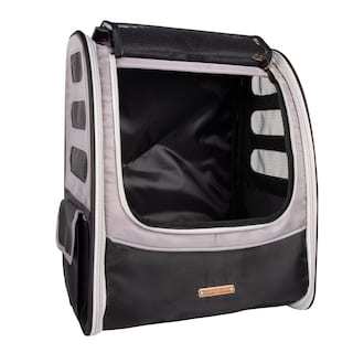 Foto 3 | Foto 3 | Transportadora Nicole Lee Para Mascota