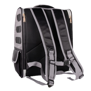 Foto 4 | Foto 4 | Transportadora Nicole Lee Para Mascota