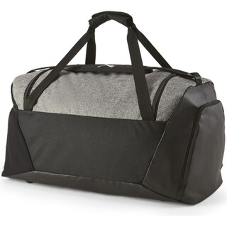 Foto 2 | Foto 2 | Maleta Puma Negra TeamFinal M Unisex