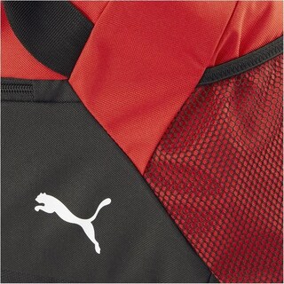 Foto 3 | Foto 3 | Maleta de Mano Puma Roja