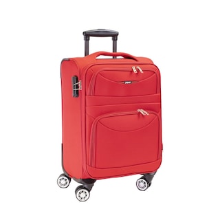 Foto 1 | Foto 1 | Maleta de Cabina Jon Rojo 20''