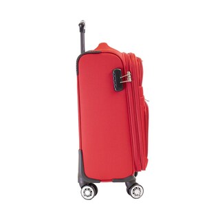 Foto 2 | Foto 2 | Maleta de Cabina Jon Rojo 20''