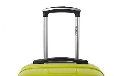 Foto 5 | Foto 5 | Equipaje de Mano Rígido Rockland Melbourne Verde 20'' - Venta Internacional