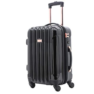 Foto 3 | Foto 3 | Maleta Kensie 20 Pulgadas - Venta Internacional