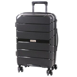 Foto 1 | Foto 1 | Maleta de Cabina Jon Z-01 Negro 20''