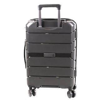 Foto 3 | Foto 3 | Maleta de Cabina Jon Z-01 Negro 20''