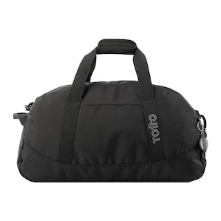Foto 1 | Foto 1 | Maleta Deportiva Totto Tula Active Small 2310-n01s Negro Negro