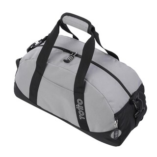 Foto 4 | Foto 4 | Maleta Deportiva Totto Tula Active Small 310-g78s Gris Gris