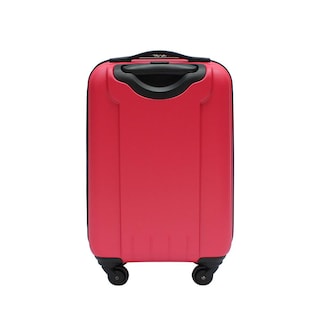 Foto 2 | Foto 2 | Maleta De Cabina American Tourister Cirrus Light 19'' Rosa