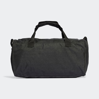 Foto 4 | Foto 4 | Maleta Adidas Essentials Linear Duffel Unisex