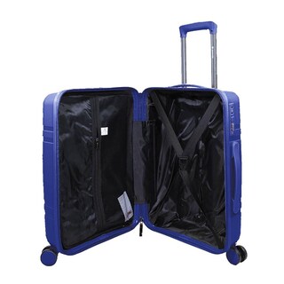 Foto 4 | Foto 4 | Maleta de Cabina Jon Z10 20'' Azul