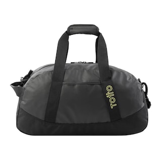 Foto 1 | Foto 1 | Maleta Deportiva Totto Active S 2310-n02s Negro Negro