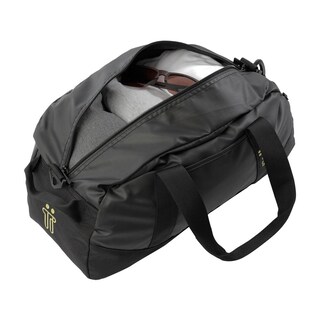 Foto 2 | Foto 2 | Maleta Deportiva Totto Active S 2310-n02s Negro Negro