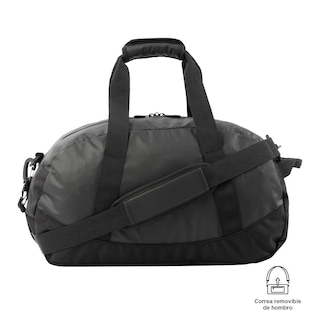 Foto 3 | Foto 3 | Maleta Deportiva Totto Active S 2310-n02s Negro Negro