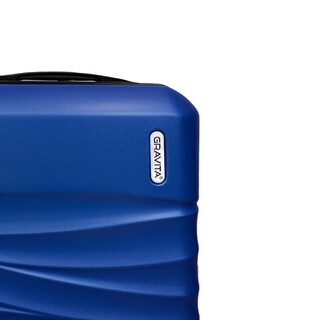 Foto 5 | Foto 5 | Maleta De Mano Rígida 20 Pulgadas Con Ruedas 360 Y Candado Tsa Marca Gravita