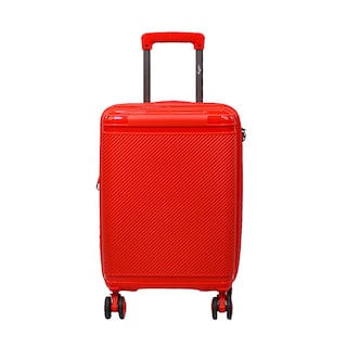 Foto 1 | Foto 1 | Maleta de Cabina Jon Z11 18'' Rojo