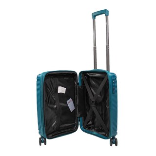 Foto 4 | Foto 4 | Maleta de Cabina Jon Z11 18'' Verde