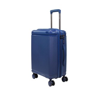 Foto 2 | Foto 2 | Maleta De Cabina Jon Z11 20'' Azul Azul