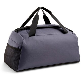 Foto 2 | Foto 2 | Maleta Puma Fundamentals Bag S Unisex 090331-04 Gris Oscuro