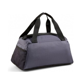 Foto 2 | Foto 2 | Maleta Puma Fundamentals Bag Xs Unisex Gris Oscuro