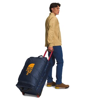 Foto 5 | Foto 5 | Maleta The North Face Base Camp Voyager 29 Summit - Venta Internacional