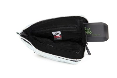 Foto 4 | Foto 4 | Bolsas Acolchadas Para Diez Centavos, Todo En Uno, Con Bandeja Para Accesorios - Venta Internacional.