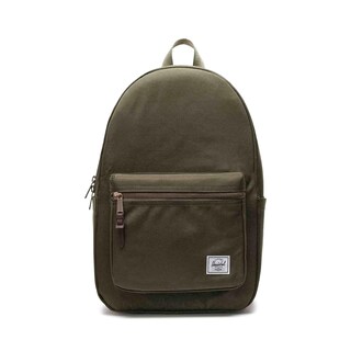 Foto 1 | Foto 1 | Mochila Herschel Supply Co. Asentamiento Ivy Green - Venta Internacional.