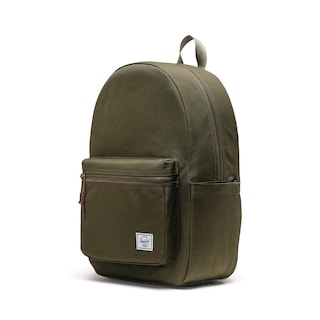 Foto 3 | Foto 3 | Mochila Herschel Supply Co. Asentamiento Ivy Green - Venta Internacional.