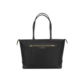 Foto 1 | Foto 1 | Bolsa Targus Newport East-west 15'' Color Negro Dm