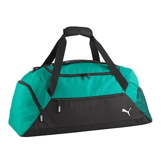 Foto 1 | Foto 1 | Maleta Puma Teamgoal Bag M Verde