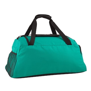 Foto 2 | Foto 2 | Maleta Puma Teamgoal Bag M Verde