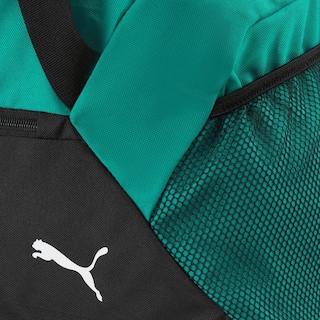 Foto 3 | Foto 3 | Maleta Puma Teamgoal Bag M Verde