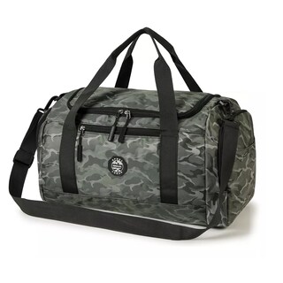 Foto 1 | Foto 1 | Maletas De Viaje Deportiva Mochila Gym Bolsa Equipaje Mano Eo Safe Imports Esi-15687 Verde